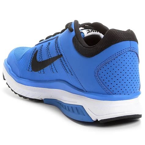 dart 12 nike herren|Nike Dart 12, review and details .